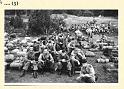 gamla bilder052